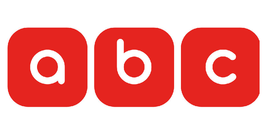 ABC