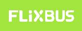 Logo de Tapp + FlixBus