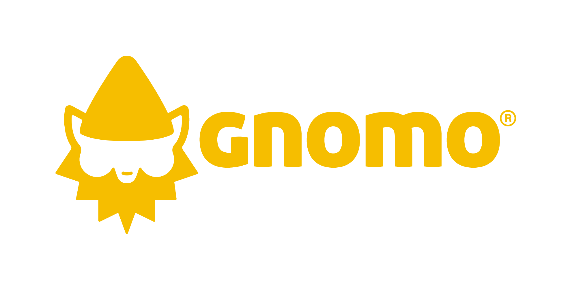 Logo de Tapp + Gnomo