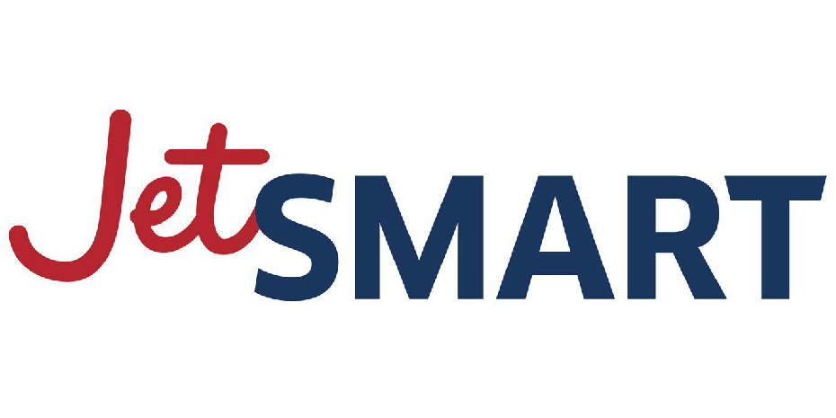 JetSMART