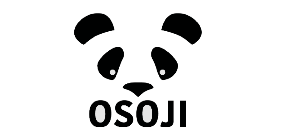 Osoji