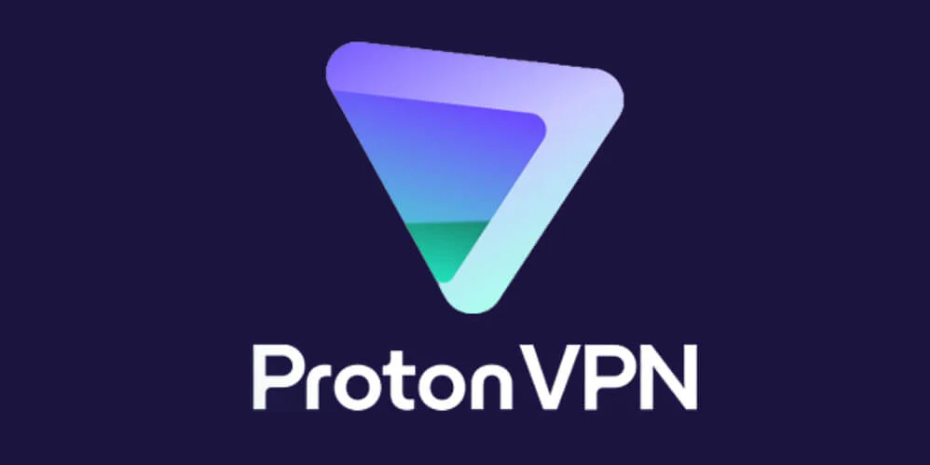 Proton VPN