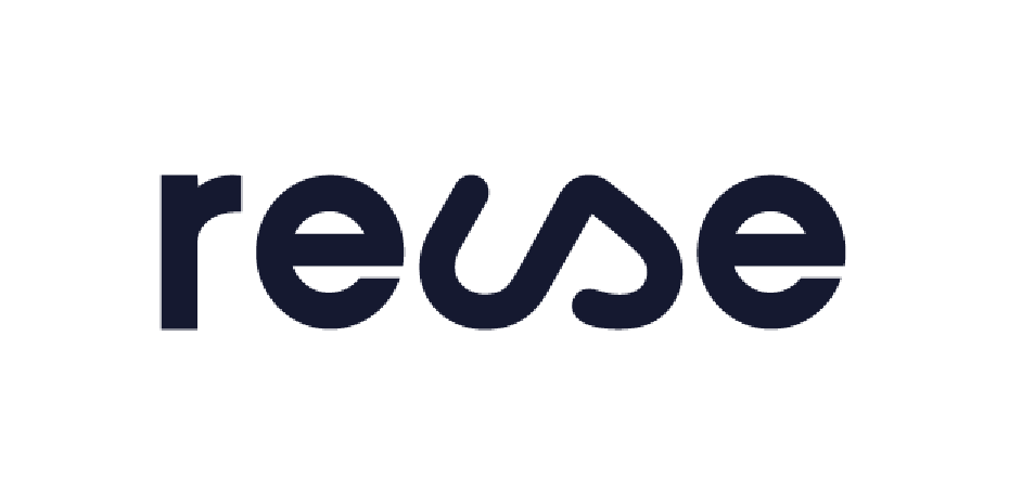 Reuse