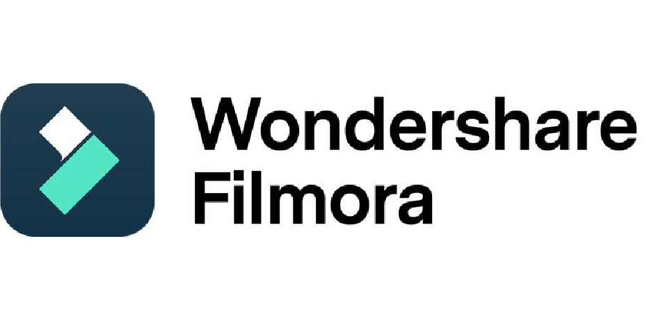 Wondershare Filmora